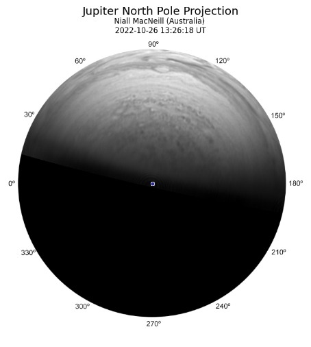 j2022-10-26_13.26.18__IR642nmBP_nmacneill_Polar_North.png