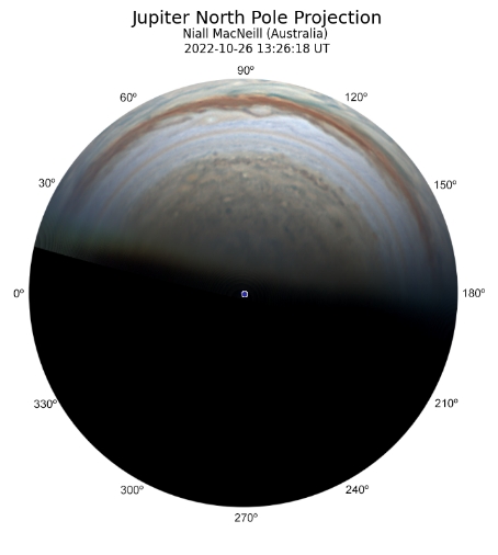 j2022-10-26_13.26.18__RGB_nmacneill_Polar_North.png