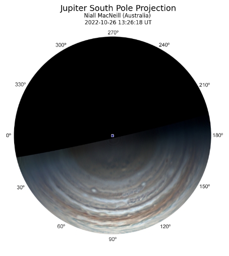 j2022-10-26_13.26.18__RGB_nmacneill_Polar_South.png