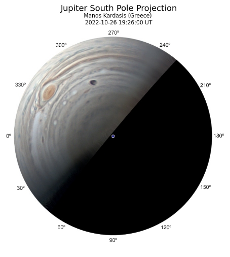 j2022-10-26_19.26.00_rgb_mk_Polar_South.jpg