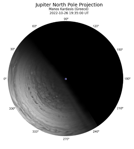 j2022-10-26_19.35.00_ir_mk_Polar_North.jpg