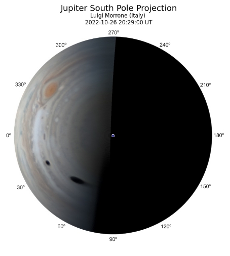 j2022-10-26_20.29.00_RGB_lmorrone_Polar_South.jpg