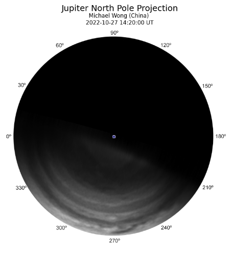 j2022-10-27_14.20.00__ch4_mwong_Polar_North.png