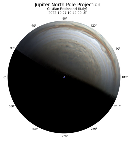 j2022-10-27_19.42.00_rgb_cf_Polar_North.jpg