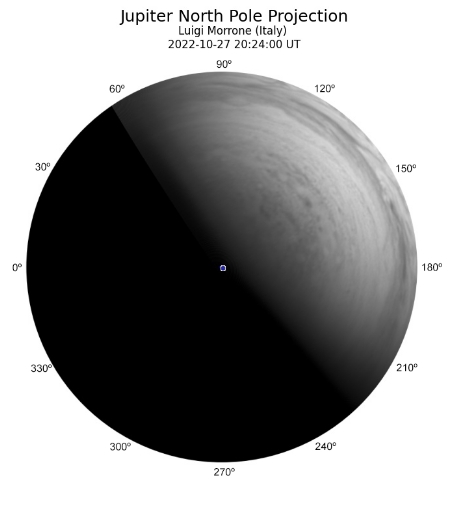 j2022-10-27_20.24.00_ir_lmorrone_Polar_North.jpg