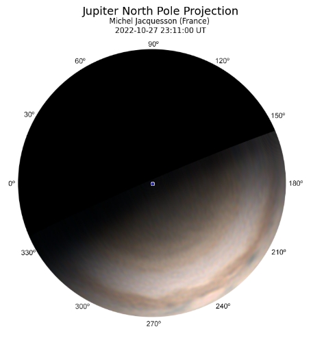 j2022-10-27_23.11.00_RGB_mj_Polar_North.png