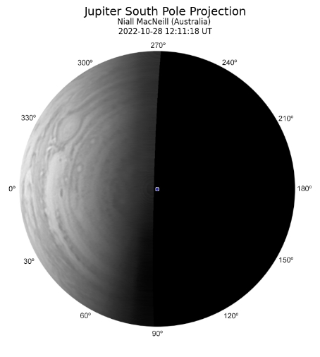 j2022-10-28_12.11.18__IR642nmBP_nmacneill_Polar_South.png