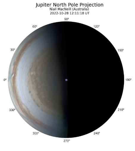 j2022-10-28_12.11.18__RGB_nmacneill_Polar_North.png