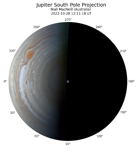 j2022-10-28_12.11.18__RGB_nmacneill_Polar_South.png