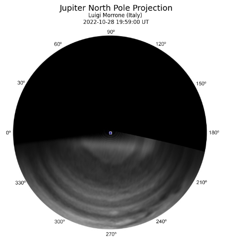 j2022-10-28_19.59.00_H4_lmorrone_Polar_North.jpg