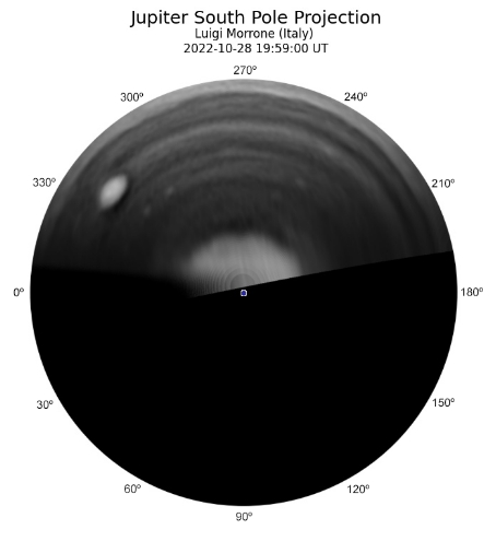 j2022-10-28_19.59.00_H4_lmorrone_Polar_South.jpg