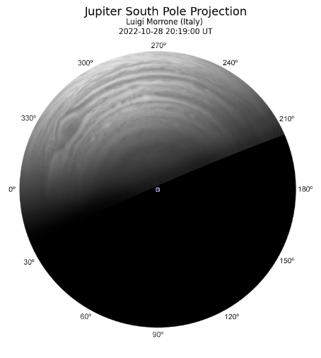 j2022-10-28_20.19.00_IR_lmorrone_Polar_South.jpg