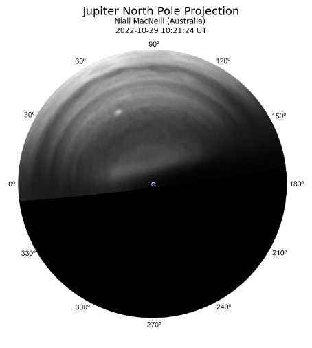 j2022-10-29_10.21.24__CH4_nmacneill_Polar_North.png