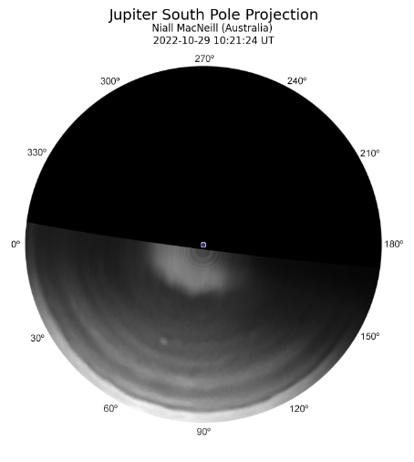 j2022-10-29_10.21.24__CH4_nmacneill_Polar_South.png