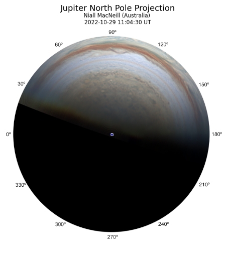 j2022-10-29_11.04.30__RGB_nmacneill_Polar_North.png