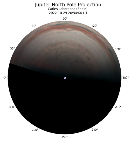 j2022-10-29_20.54.00_RRGB_cl_Polar_North.jpg