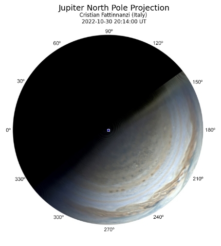 j2022-10-30_20.14.00_rgb_cf_Polar_North.jpg