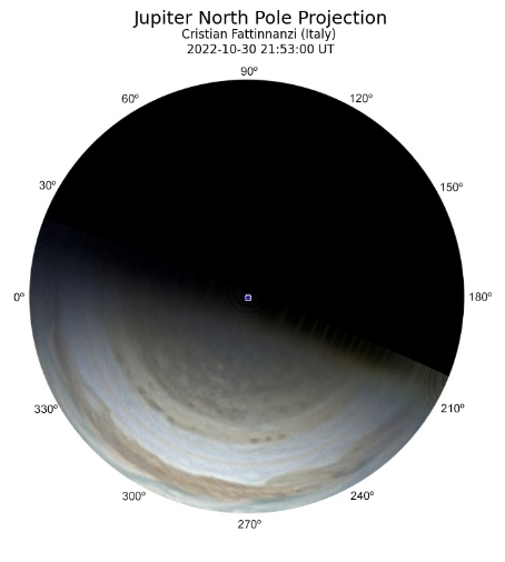 j2022-10-30_21.53.00_rgb_cf_Polar_North.jpg