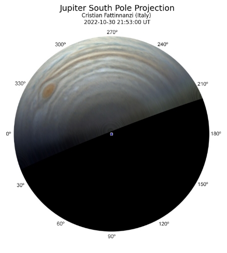 j2022-10-30_21.53.00_rgb_cf_Polar_South.jpg