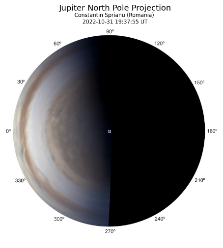 j2022-10-31_19.37.55__RGB_csp_Polar_North.jpg