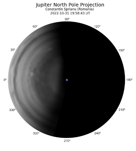 j2022-10-31_19.58.43__CH4_csp_Polar_North.jpg