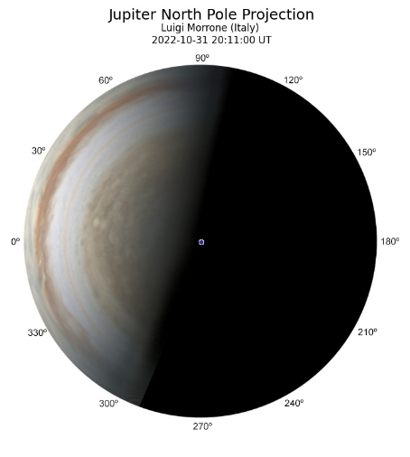 j2022-10-31_20.11.00_RGB_lmorrone_Polar_North.jpg