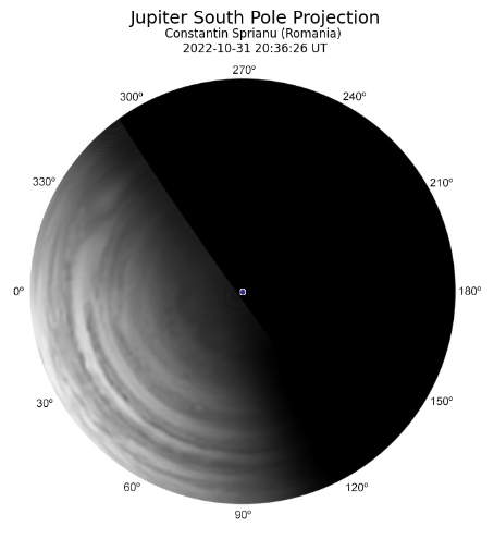 j2022-10-31_20.36.26__IR_csp_Polar_South.jpg