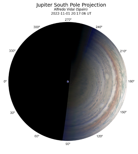 j2022-11-01_20.17.06__RRGB_avi_Polar_South.png