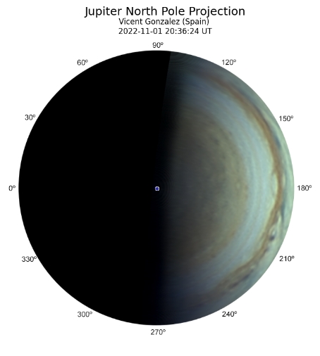 j2022-11-01_20.36.24_rgb_vgonzalez_Polar_North.png