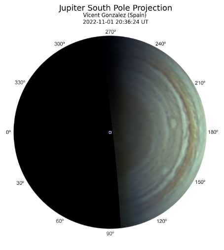 j2022-11-01_20.36.24_rgb_vgonzalez_Polar_South.png