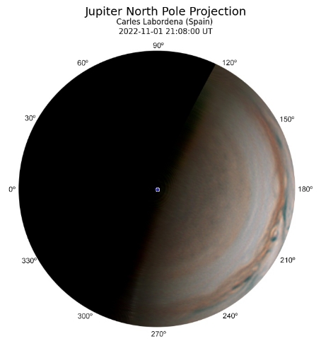 j2022-11-01_21.08.00_RRGB_cl_Polar_North.jpg