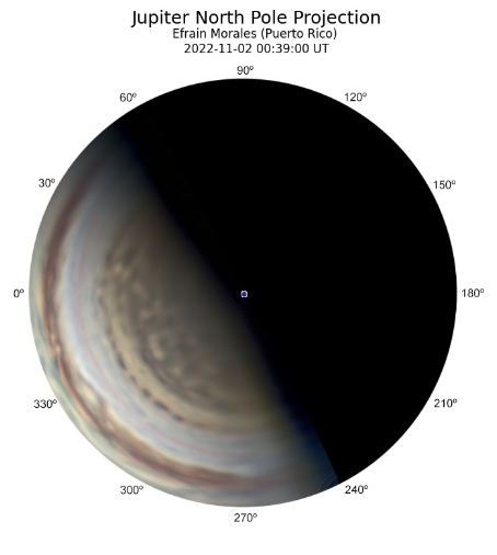 j2022-11-02_00.39.00_RGB_em_Polar_North.jpg