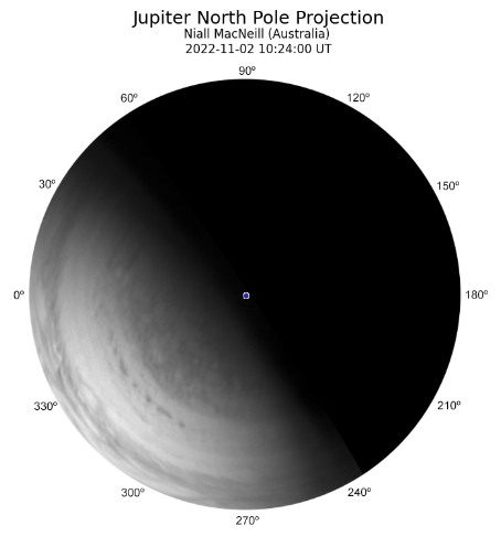 j2022-11-02_10.24.00__IR642nmBP_nmacneill_Polar_North.png