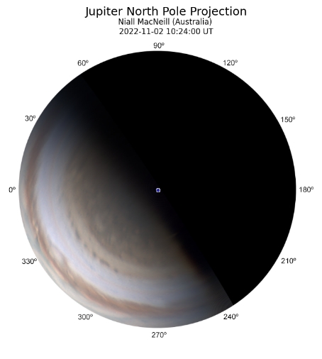 j2022-11-02_10.24.00__RGB_nmacneill_Polar_North.png