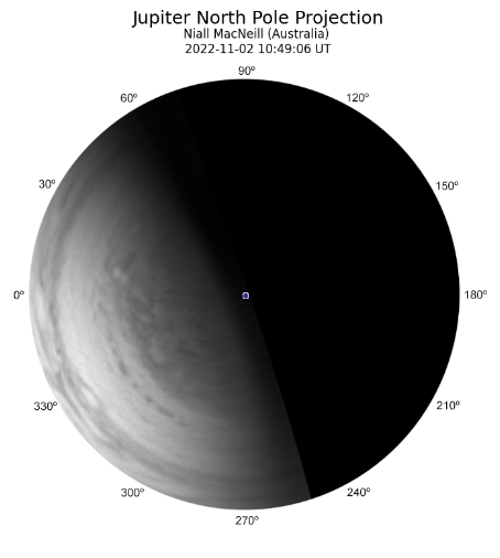 j2022-11-02_10.49.06__IR850nmBP_nmacneill_Polar_North.png