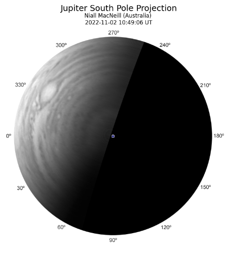 j2022-11-02_10.49.06__IR850nmBP_nmacneill_Polar_South.png