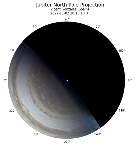 j2022-11-02_20.15.18_rgb_vgonzalez_Polar_North.png