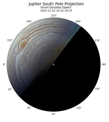 j2022-11-02_20.15.18_rgb_vgonzalez_Polar_South.png