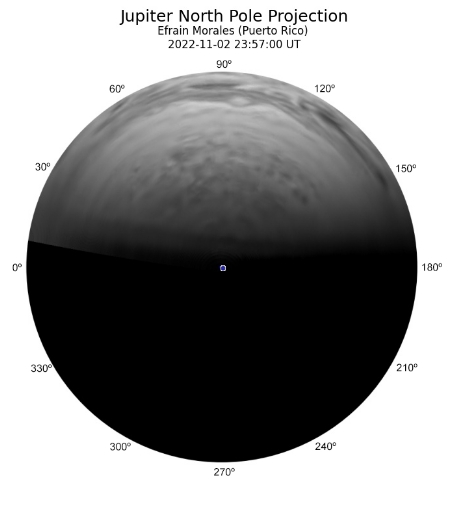 j2022-11-02_23.57.00_IR_em_Polar_North.jpg