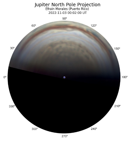 j2022-11-03_00.02.00_RGB_em_Polar_North.jpg