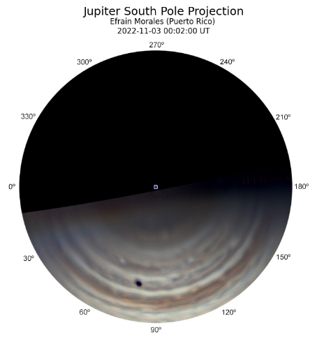 j2022-11-03_00.02.00_RGB_em_Polar_South.jpg