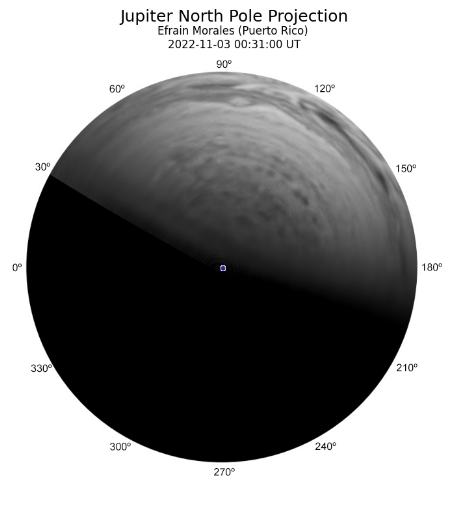 j2022-11-03_00.31.00_IR_em_Polar_North.jpg