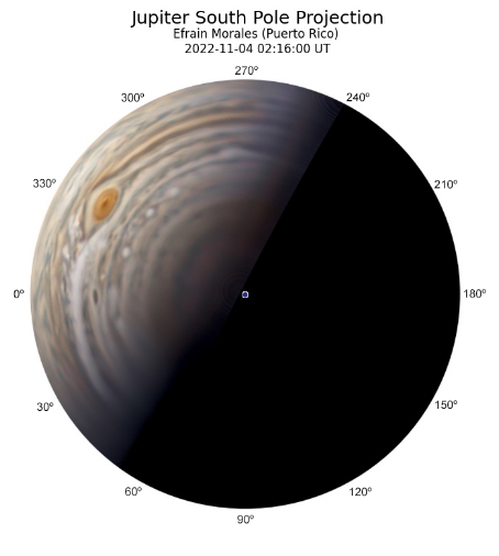 j2022-11-04_02.16.00_RGB_em_Polar_South.jpg