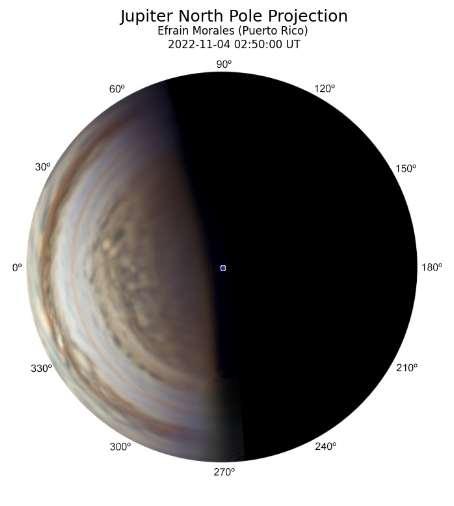 j2022-11-04_02.50.00_RGB_em_Polar_North.jpg