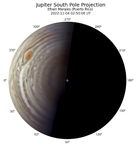 j2022-11-04_02.50.00_RGB_em_Polar_South.jpg