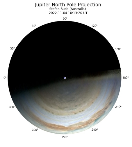 j2022-11-04_10.13.20_RGB_sb_Polar_North.jpg