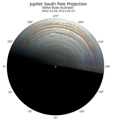 j2022-11-04_10.13.20_RGB_sb_Polar_South.jpg