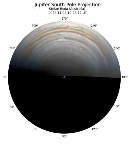 j2022-11-04_10.26.12_RGB_sb_Polar_South.jpg