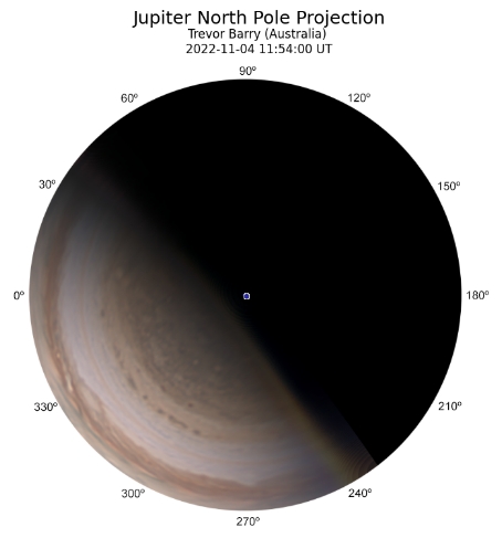 j2022-11-04_11.54.00_rgb_tba_Polar_North.png