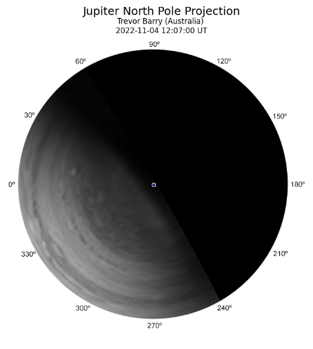 j2022-11-04_12.07.00_H4_tba_Polar_North.png